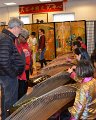 1.29.2017 (1200) -  The China Town Luner New Year Festival 2017 at CCCC, DC (13)